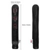 barudan golf Alignment Stick Cover (Blue, White,Black,Red,) (Red)