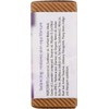 Ayurvedic Lavender-Neem Soap