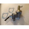 GMB FUEL PUMP Melroe BOBCAT 742B Mitsubishi 1.6L 4cylinder 32HP