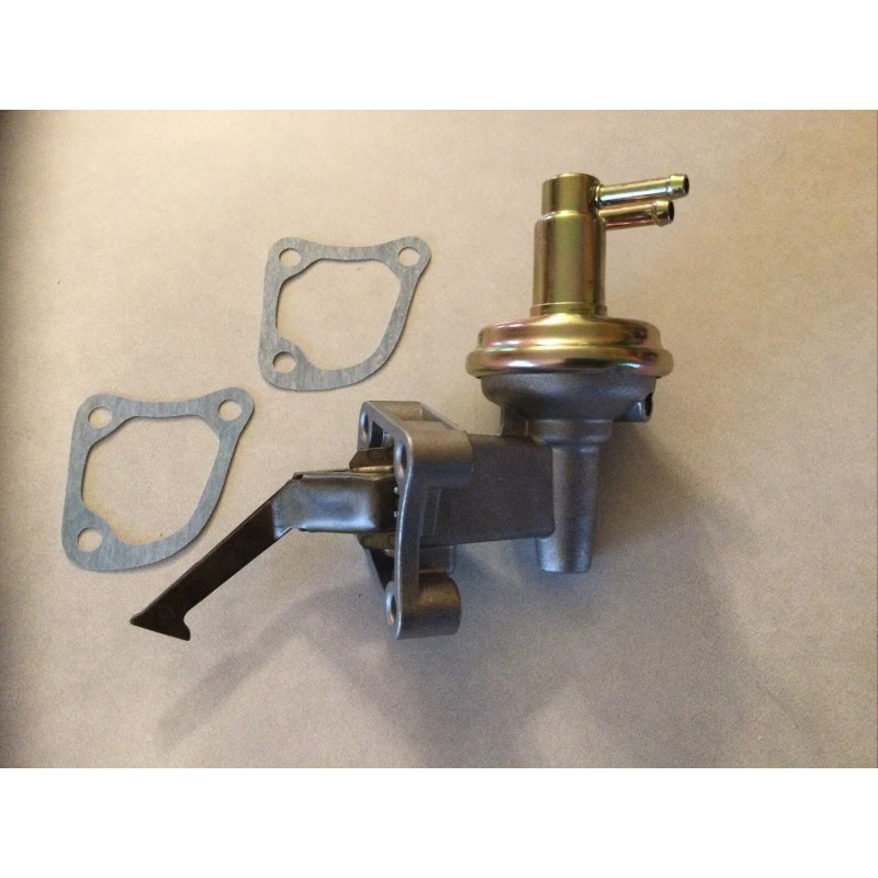 GMB FUEL PUMP Melroe BOBCAT 742B Mitsubishi 1.6L 4cylinder 32HP