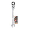 Sankyo Corporation trad Oscillating 2.8 in (72 mm) Combination Gear