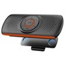 SKYBESS Car Bluetooth Speaker for Cellphone, Portable Bluetooth Handsfree Car