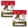 Purina Duck Feed for All Life-Stages, Nutritionally Complete (10 lbs)