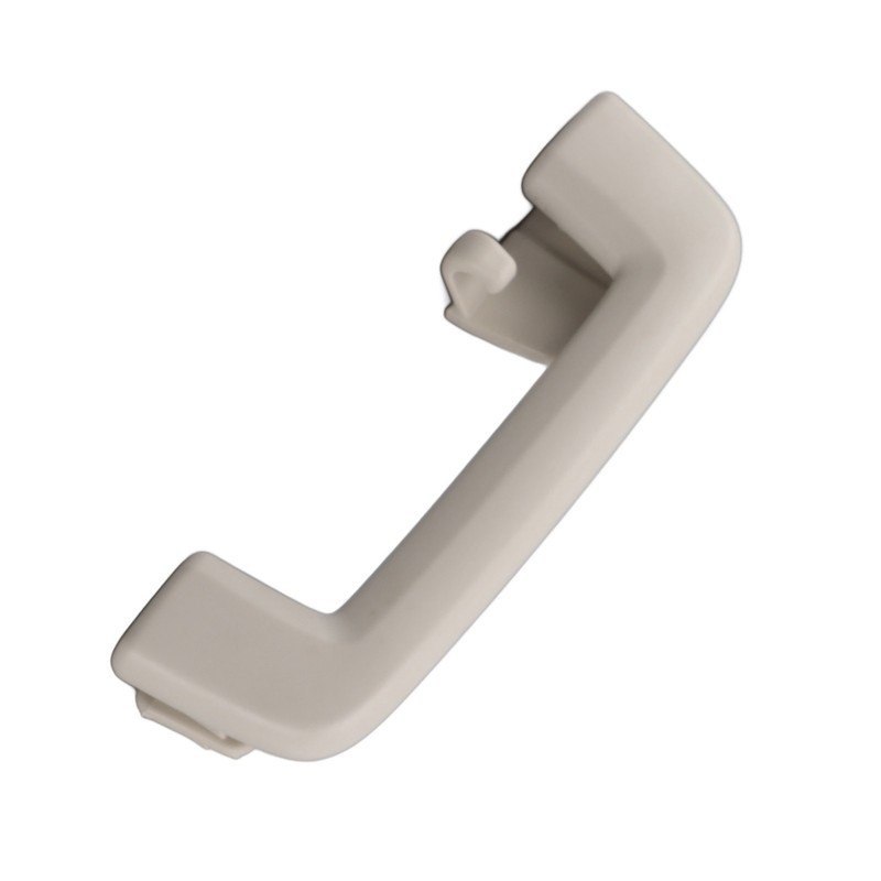 Car Roof Pull Handle CJ5Z‑7831406‑AA Rear Coat Hook Assist Grab