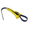 Baby Boa Strap Wrench - Colour May Vary