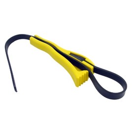 Baby Boa Strap Wrench - Colour May Vary