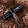 Coffee Spray Bottle - 10ml Capacity Coffee Bean Sprayer, Anti-static
