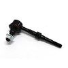 GMB 1001-1845 GSL-T-55 RAV4 MXAA52 Stabilizer Link Rear Common Left