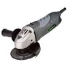 Genesis GAG645 6 Amp 4 1/2" Angle Grinder with Soft