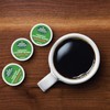 Green Mountain Coffee, Vermont Country Blend, K-Cup Portion Pack for