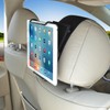 Wanpool KFZ-Tablethalterung mit verstellbarem Winkel, geeignet für Tablets zwischen 6