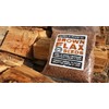 Gorilla Food Co. Brown Flax Seeds (Linseeds) - 400g -