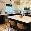 Beyond Paint Counter Top Paint - Pint - Color: Charcoal