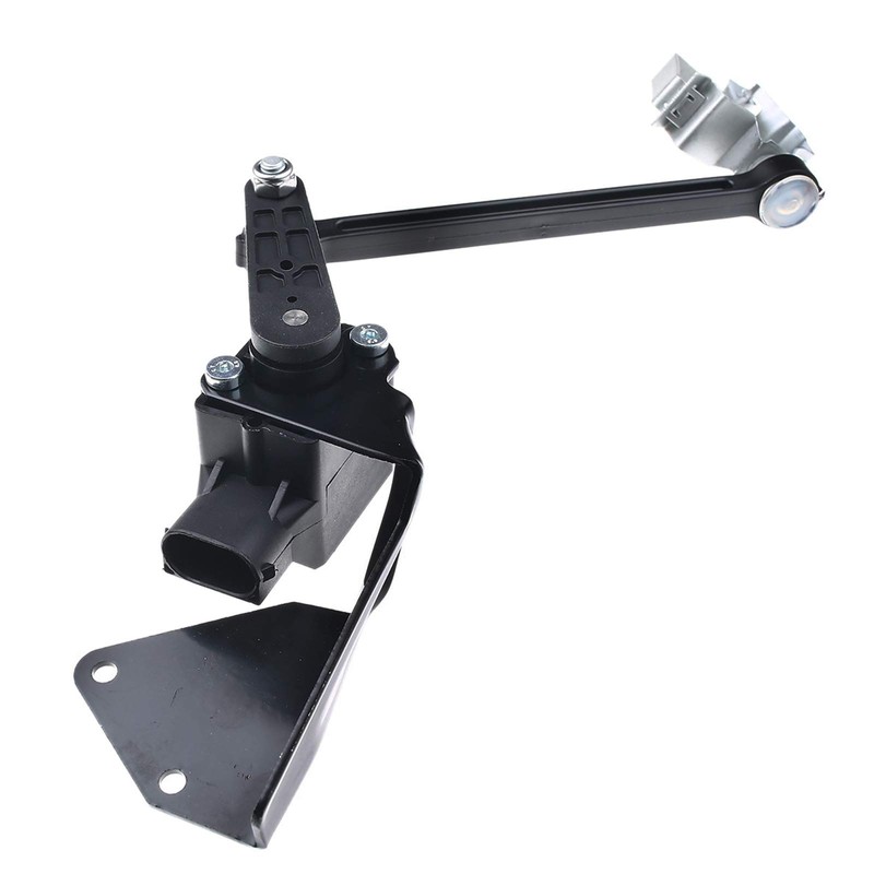 Frankberg Level Sensor Headlamp Range Sensor with Holder for A3