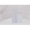Big Skinny Plastic Photo Sleeve Insert for Super Skinny Slim