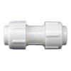 Flair-It 16347 Transition Fitting 7/8" OD