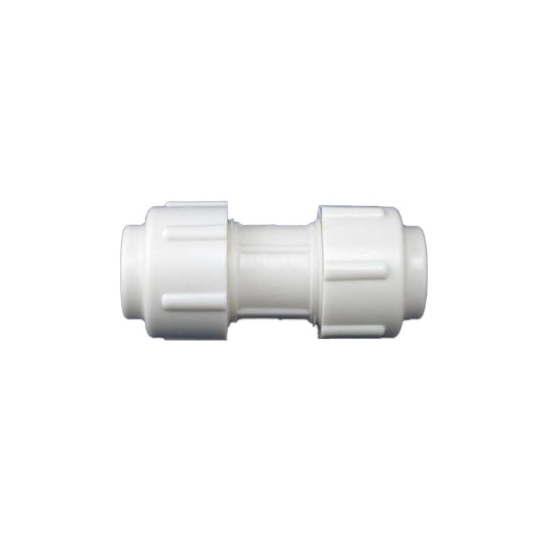 Flair-It 16347 Transition Fitting 7/8" OD