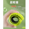 Insole, For Sports, Insole, Support, Large Breathability, Wormwood Odor Resistant,