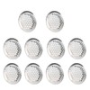 Stainless Steel Air Vents, Round Vent Air Vents for Kitchen