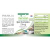 Fairvital Iron Complex 25 mg Capsules – High Dose –