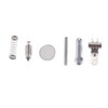 Hicello RB-119 Carb Kit for Dolmar PS 460 500 510
