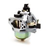 Lifan Replacement Part for 13 HP Petrol Engine Power Generator