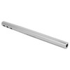 CNC Tool, SLD4-C12-150L Mill Extension Holder Tungsten SteelSideMounted CNC Milling
