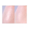 peripera Peripera V Highlighter Set V HIGHLIGHTER SET 1 01