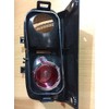 Rear Fog Light Lamp RH/OS
