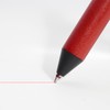 Romeo ROMEO No.4 Multi-Function Pen, Gulf Blue