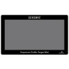 Sekonic Exposed Profile Target Mini 014995