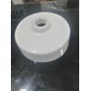 Gl Dental Escupidera De Cerámica Conexión Para Desague 21 Cm
