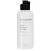 INCELLDERM- POLVO LIMPIADOR ACTIVO