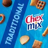 Chex Mix Traditional Flavor Snack Mix, 1.75-Ounce Single Serve Bags