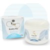 Deep Halcyon Gel Para Dolores Musculares Y Articulares Mentol