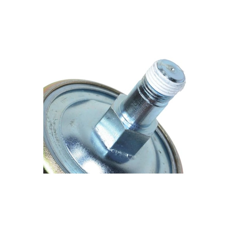 GM Genuine Parts D8034 (89057490) Engine Oil Pressure Sensor