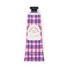 Franfranc Hand Cream Lavenderㅡ342181, 1 / 프랑프랑 핸드크림 라벤더ㅡ342181, 1