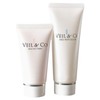 Veil & Co Pore Exclusive Salt Esthetic Travel Set