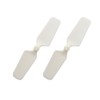 High Tech ekkusuke- K110 For te-rubure-dosetto xkk110 – 019