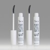 Ultimate Hair Fixer for Flyaways 1+1 Stick Hair Styling Wax
