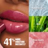 Revlon Brillo Labial Super Lustrous Glass Shine Pink Flip
