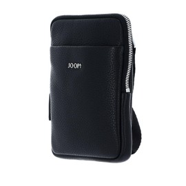 Joop! Cardona Rafael Shoulder Bag XSVZ, black