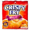 Crispy Fry Spicy Crispy Sarap Breading Mix 65g (Pack of