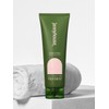 Jenny House Self-Up Real Care Treatment 240ml / 제니하우스 셀프업 리얼 케어 트리트먼트 240ml