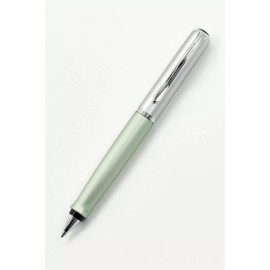 PELIKAN K360 JADE GREEN BALL PEN