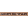 Maxwell House Master Blend Ground Coffee (42 ct Pack, 1.1