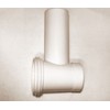 Miracle Exclusives Replacement Miracle MJ550 Wheatgrass Juicer MAIN Housing PN# 1 on Diagram