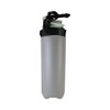 Bellota 3710-05 - Sprayer with Pressure Spray Backpack, 5 Litre