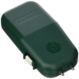 GIMA 25773 Electronic Device against Poisonous Bites