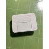 Rollease - Lift System Clutch For Cord Loop System- Shades
